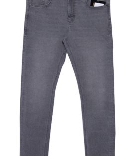 Men’s Trouser