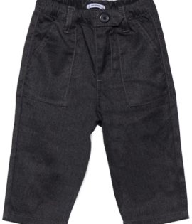 Boy’s Trouser
