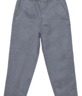 Boy’s Trouser