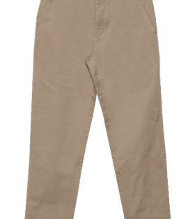 Men’s Trouser