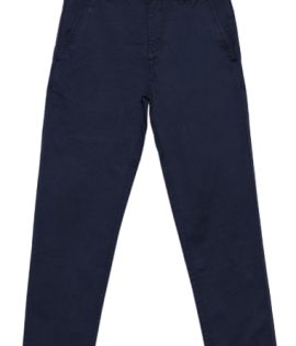 Boy’s Trouser