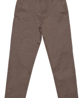 Men’s Trouser