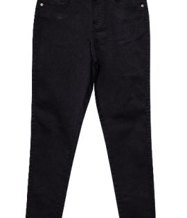 Ladie’s Twill Long Pant
