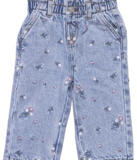 Girl’s Trouser