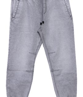 Men’s Trouser