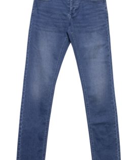 Men's Jog denim Jeans