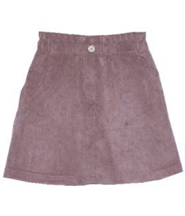 Girl's skirt