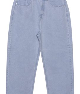 Men’s Trouser