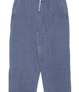 Men’s Trouser