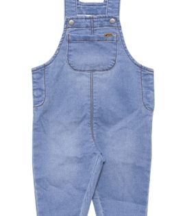 Baby Boy Dungaree
