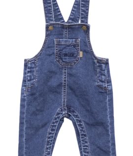 Baby Dungaree