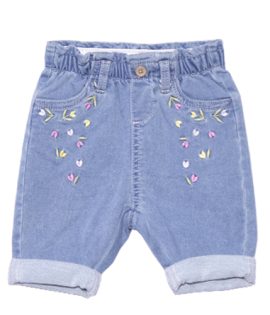 Baby Trouser