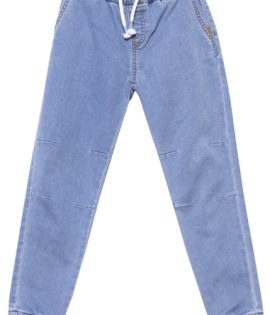 Boy’s Trouser