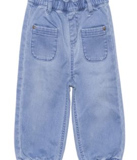 Baby Girl's Trouser