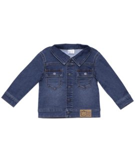 Baby Boy Jacket