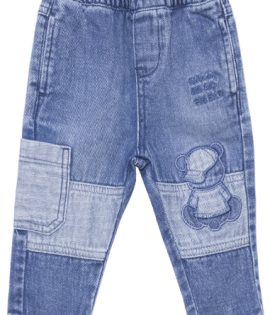 Boy’s Trouser