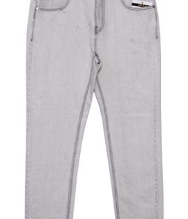 Men’s Trouser