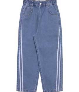 Boy’s Trouser