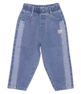 Boy’s Trouser