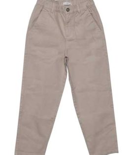 Boy’s Trouser