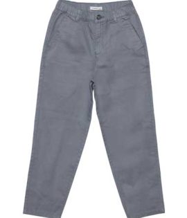 Boy’s Trouser