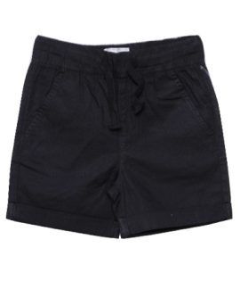 Boy’s Shorts