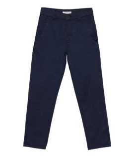 Boy’s Trouser