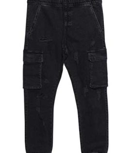Mens Trouser