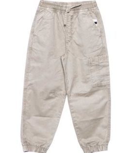 Boy’s Trouser