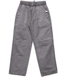 Boy’s Trouser