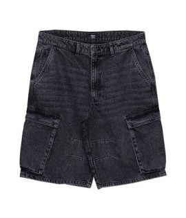 Men's Shorts