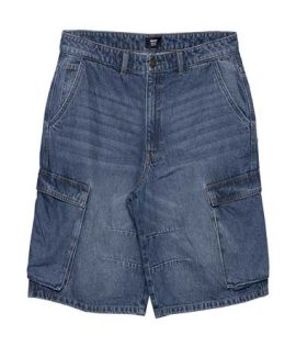 Men's Shorts
