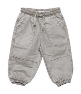Boy's Trouser