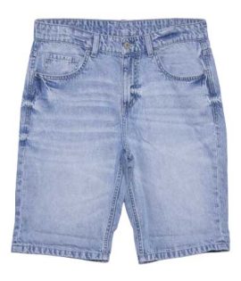 Men's Short