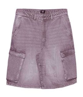 Men's Shorts