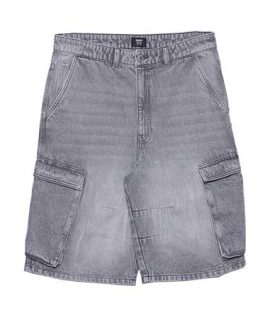 Men's Shorts