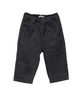Boy’s Trouser