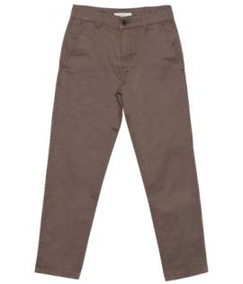 Boy’s Trouser