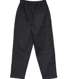 Boy's Trouser
