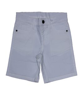 Boy's Short Pants