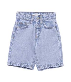 Boy's Short Pant
