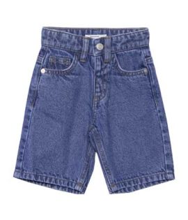 Boy's Short Pant