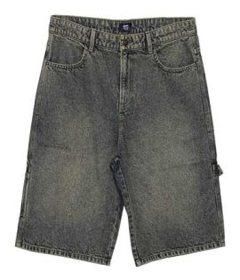 Men's Shorts