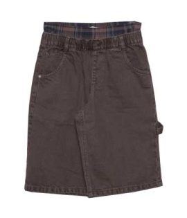 Boy's Trouser
