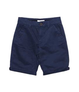 Boy's Shorts