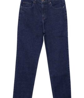 Boy's Trouser