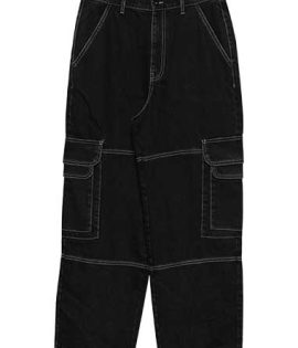 Men's Trouser