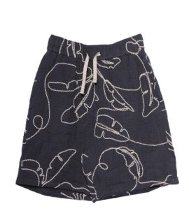 Boy’s Shorts