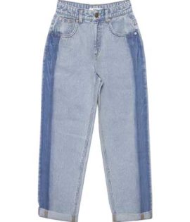 Boy’s Trouser
