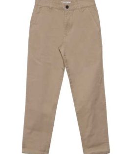 Boy’s Trouser
